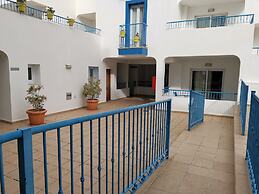 Hotel Punta del Cantal - Adults Only