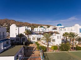 Hotel Punta del Cantal - Adults Only