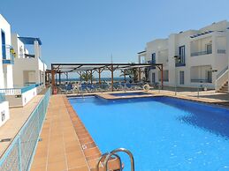 Hotel Punta del Cantal - Adults Only