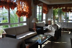 Hotel Punta del Cantal - Adults Only