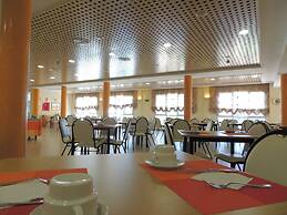 Hotel Punta del Cantal - Adults Only