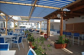 Hotel Punta del Cantal - Adults Only