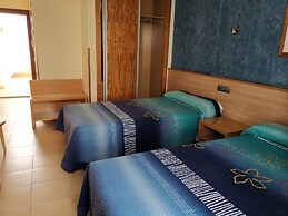 Hotel Punta del Cantal - Adults Only