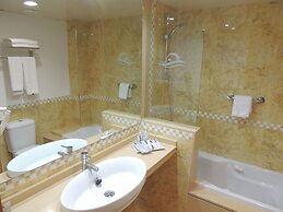 Hotel Punta del Cantal - Adults Only