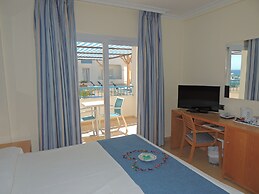 Hotel Punta del Cantal - Adults Only