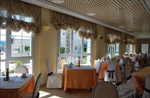 Hotel Punta del Cantal - Adults Only