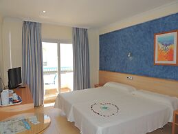 Hotel Punta del Cantal - Adults Only