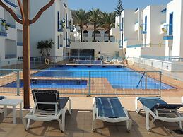 Hotel Punta del Cantal - Adults Only