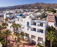 Hotel Punta del Cantal - Adults Only