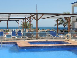 Hotel Punta del Cantal - Adults Only