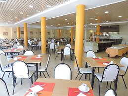 Hotel Punta del Cantal - Adults Only