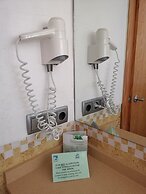 Hotel Punta del Cantal - Adults Only