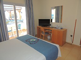 Hotel Punta del Cantal - Adults Only