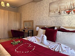 Dayet Ifrah by Rent Inn