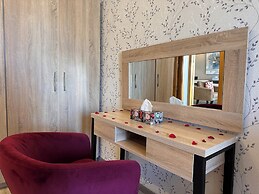 Dayet Ifrah by Rent Inn