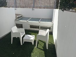 Dayet Ifrah by Rent Inn