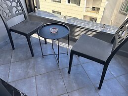 Dayet Ifrah by Rent Inn