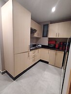 Dayet Ifrah by Rent Inn