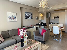 Dayet Ifrah by Rent Inn