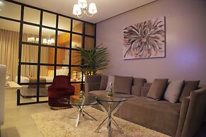 Dayet Ifrah by Rent Inn