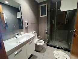 Dayet Ifrah by Rent Inn