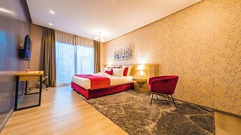 Dayet Ifrah by Rent Inn