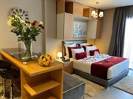 Dayet Ifrah by Rent Inn