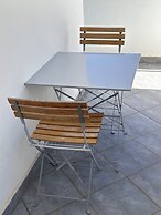 Dayet Ifrah by Rent Inn