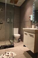 Dayet Ifrah by Rent Inn