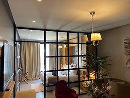 Dayet Ifrah by Rent Inn