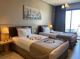 Dayet Ifrah by Rent Inn