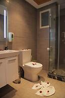 Dayet Ifrah by Rent Inn