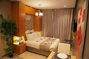 Dayet Ifrah by Rent Inn