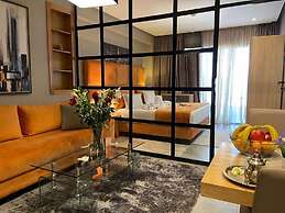 Dayet Ifrah by Rent Inn