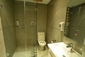 Dayet Ifrah by Rent Inn