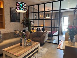 Dayet Ifrah by Rent Inn