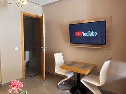 Dayet Ifrah by Rent Inn