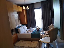 Dayet Ifrah by Rent Inn