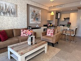 Dayet Ifrah by Rent Inn