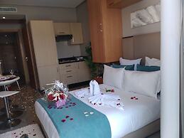 Dayet Ifrah by Rent Inn