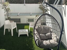 Dayet Ifrah by Rent Inn