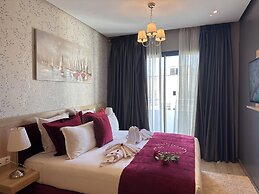 Dayet Ifrah by Rent Inn