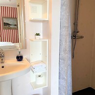 STF Jädraås Herrgård - Hostel