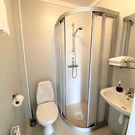 STF Jädraås Herrgård - Hostel