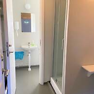 STF Jädraås Herrgård - Hostel