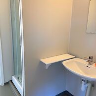 STF Jädraås Herrgård - Hostel