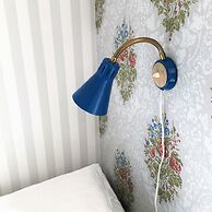 STF Jädraås Herrgård - Hostel