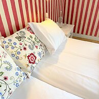 STF Jädraås Herrgård - Hostel