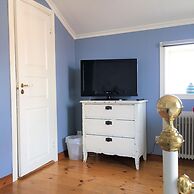 STF Jädraås Herrgård - Hostel