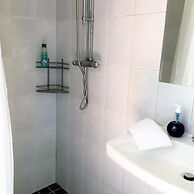 STF Jädraås Herrgård - Hostel